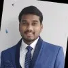 SRINIVASA RAO JARUGULA