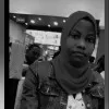 Nabbumba Lilian