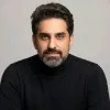 Mohammad Yazdizadeh