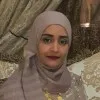 Reem Mohammed