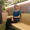 Pallavi Gawali