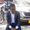 victor pallangyo