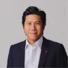 Benjamin Tan