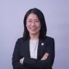 Angkana Lekagul