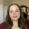 Hannah Jontes