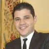 mohamed ismail