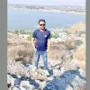 mohsin raza