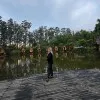 Ai Nurhasanah