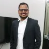 Rohan Hire