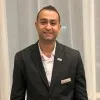 karim sheha