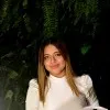 Sara Valentina Buitrago Ariza