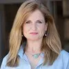 Catherine Sutton