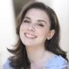 Taylor Ross