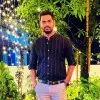 Aman Singh