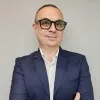 Massimo La Magna