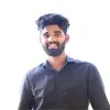 Rishabh Naik