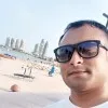 dilip sahani