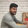 Sagar Gavali