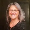Carrie Underhill