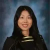 Audrey Changya Baril