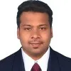 Faiyaz Arif