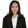Risky Ananda Bangun