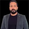 Belal Ahmed