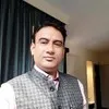Tulsi Banerjee