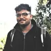 Mohammed Adnan Vohra