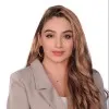 Maria Abou zeidan