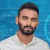 Amjad ‎