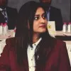 Riya Thakkar Patel