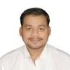 Sushant Awale