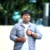 Arunkumar