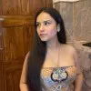 Kamakshi Kamakshi