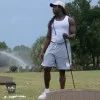 Brandon Louisseize