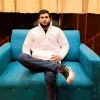 Vishwas Rihar