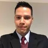 Manuel Alejandro Guerrero Delgadillo