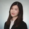 Yeannie