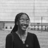 Angel Ezeahurukwe