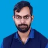 Dilbagh Singh