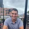 Dylan Timmel
