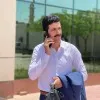Amr nasar