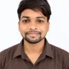 Anup verma