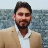 Saurabh Tyagi