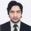 Syed Jawad Ali Shah