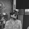 Garvit Prasad