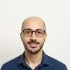 Abdullah Al Faouri