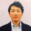 Daisuke Sugiura