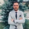 ufuk örengül